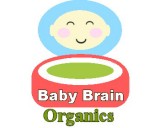 /public/logoimage/1333956668Untitled - 15.jpg